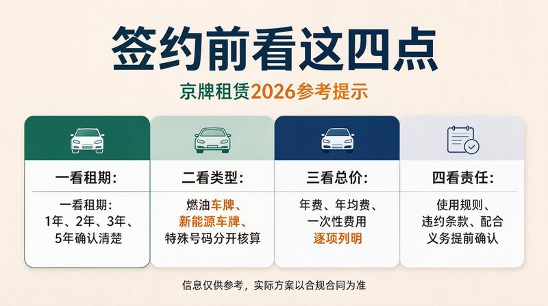陈默营销总经理